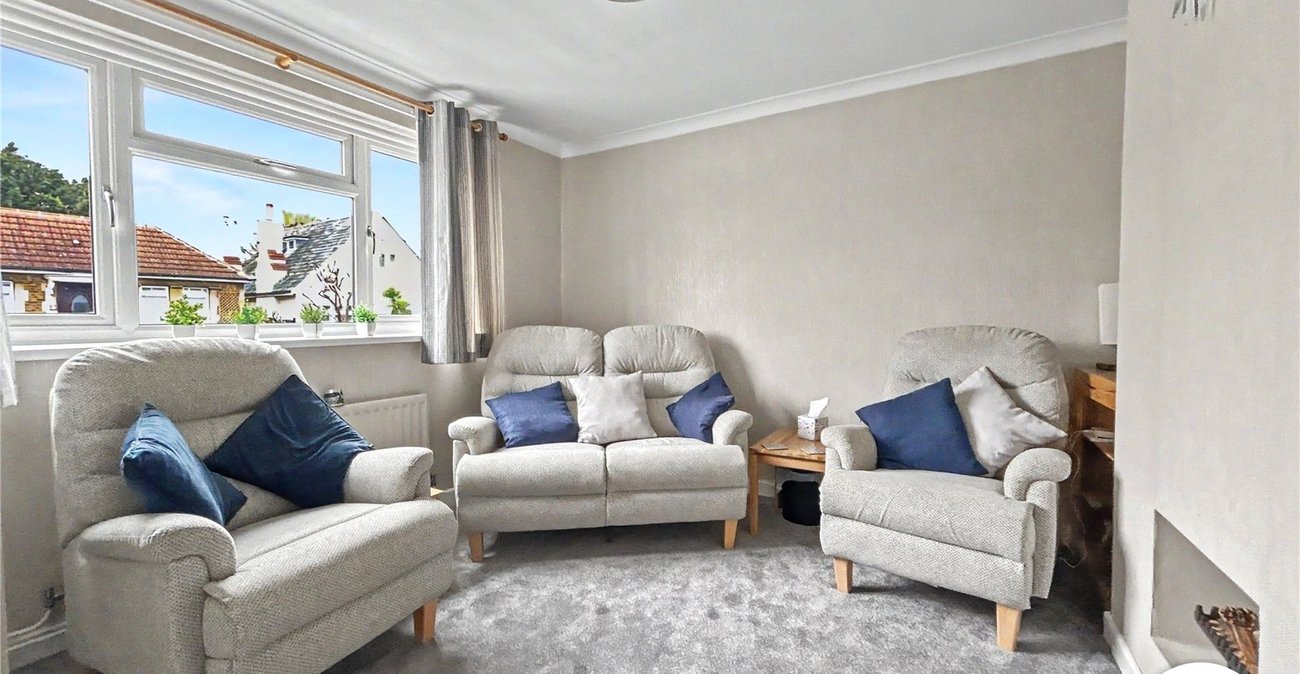 4 bedroom house to rent in Sidcup | Robinson Jackson
