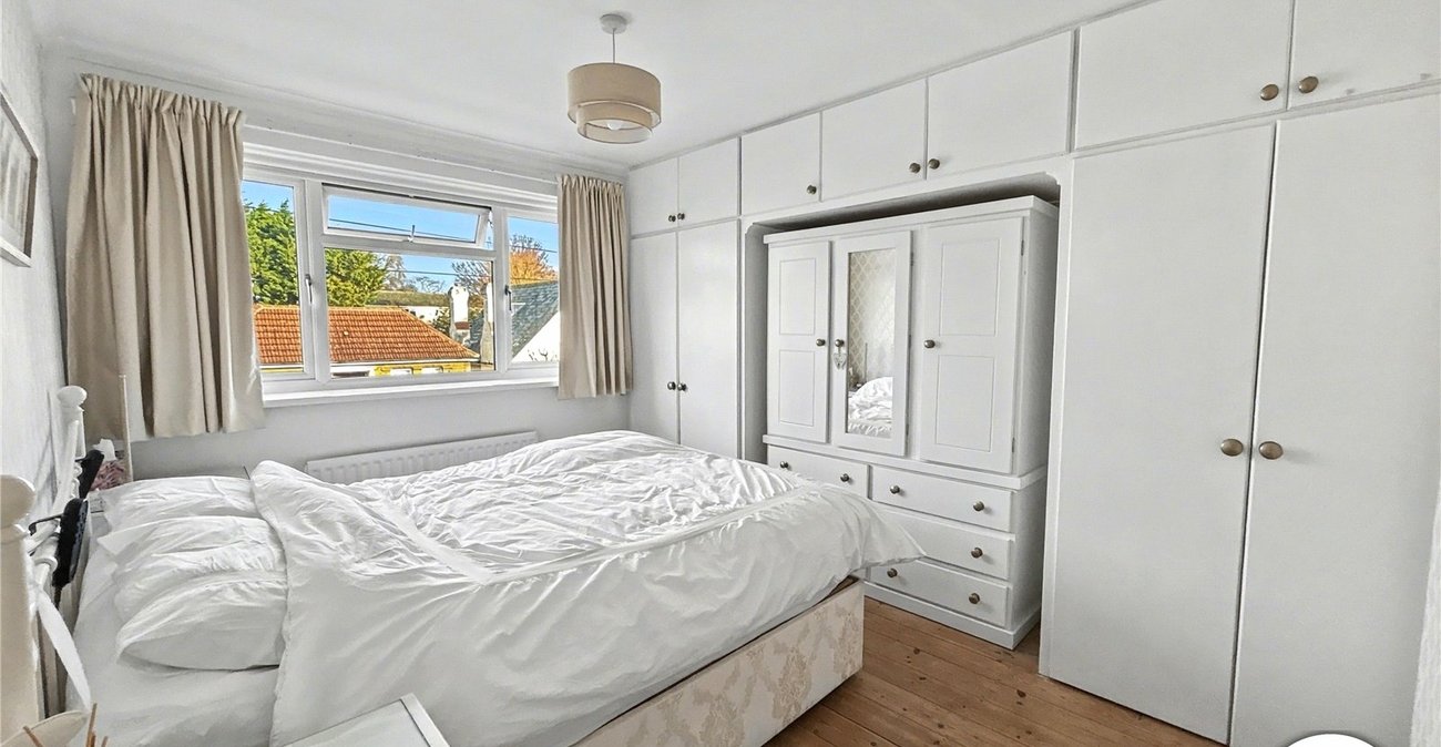 4 bedroom house for sale in Sidcup | Robinson Jackson