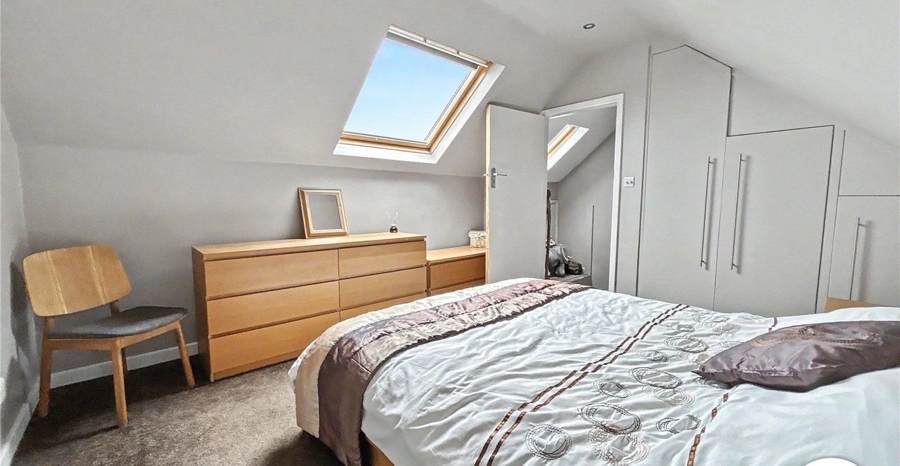 4 bedroom house to rent in Sidcup | Robinson Jackson