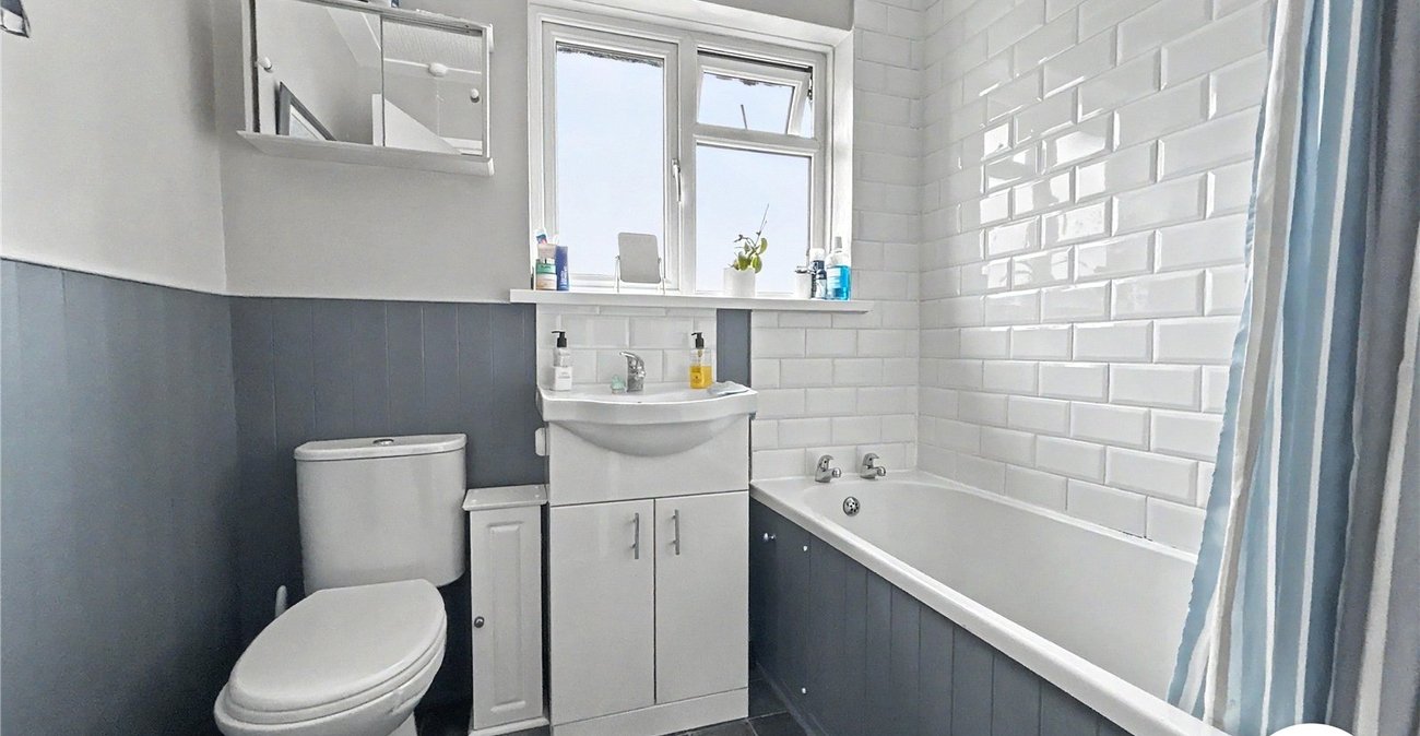 4 bedroom house to rent in Sidcup | Robinson Jackson