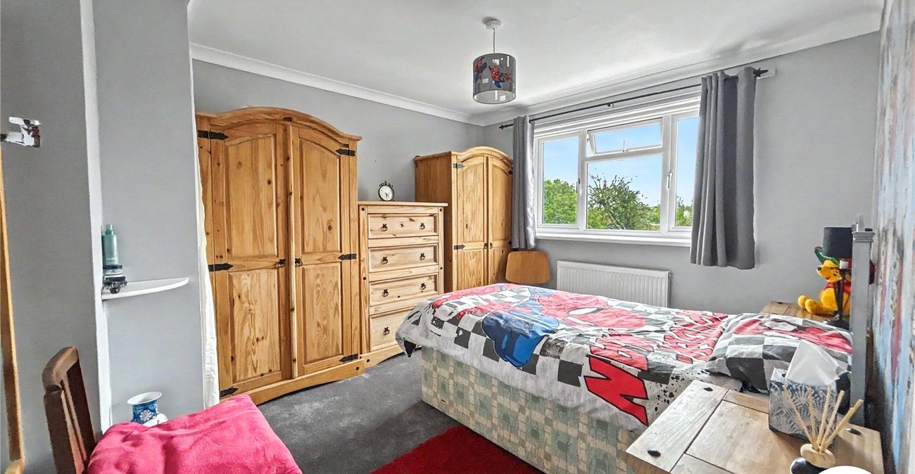 4 bedroom house to rent in Sidcup | Robinson Jackson