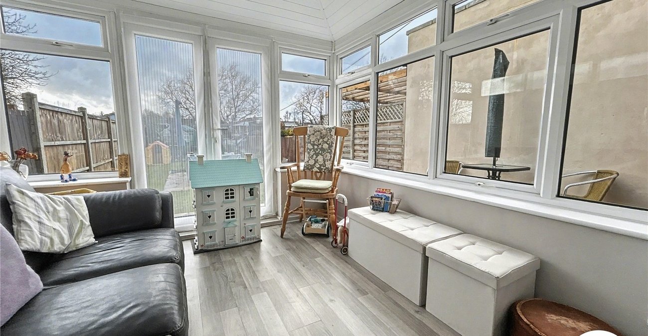 4 bedroom house to rent in Sidcup | Robinson Jackson