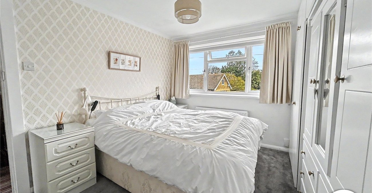 4 bedroom house to rent in Sidcup | Robinson Jackson