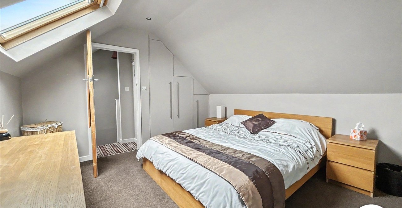 4 bedroom house to rent in Sidcup | Robinson Jackson