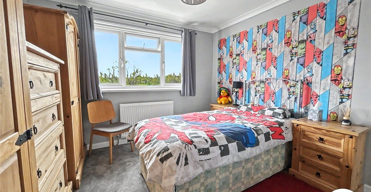 4 bedroom house to rent in Sidcup | Robinson Jackson