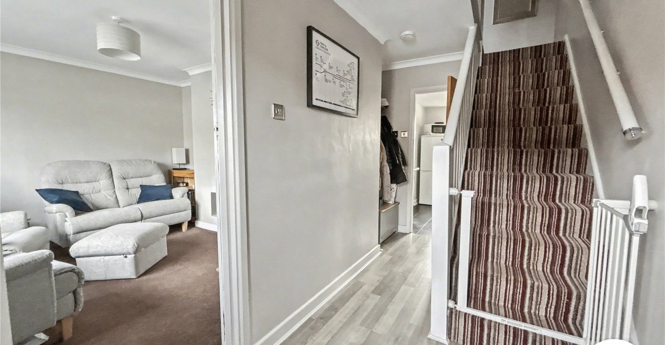 4 bedroom house for sale in Sidcup | Robinson Jackson