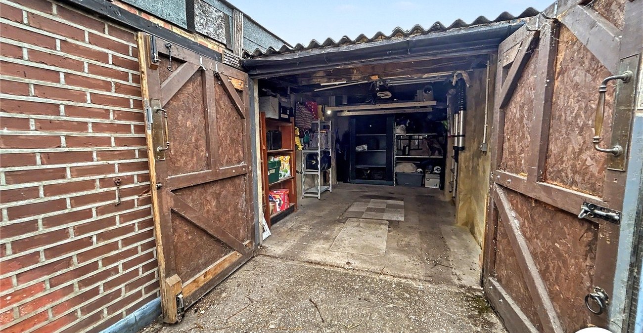 4 bedroom house to rent in Sidcup | Robinson Jackson