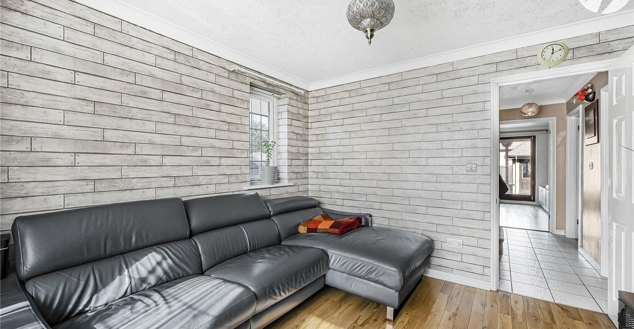 4 bedroom house for sale in West Dartford | Robinson Jackson