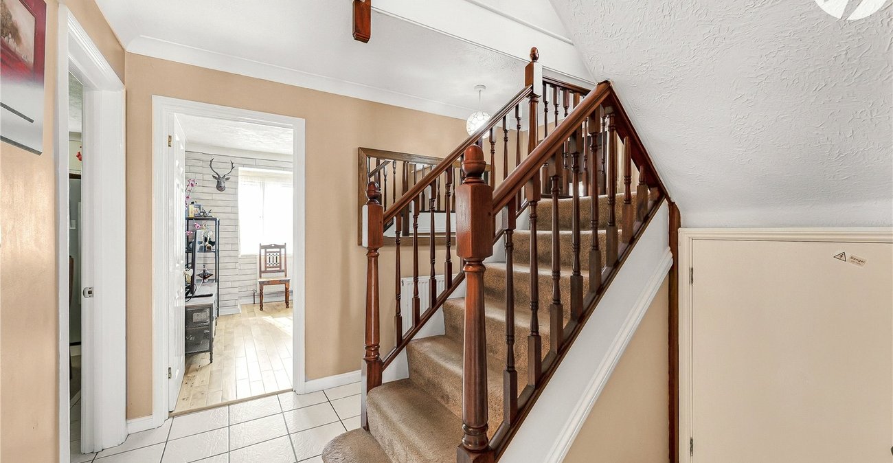 4 bedroom house for sale in West Dartford | Robinson Jackson