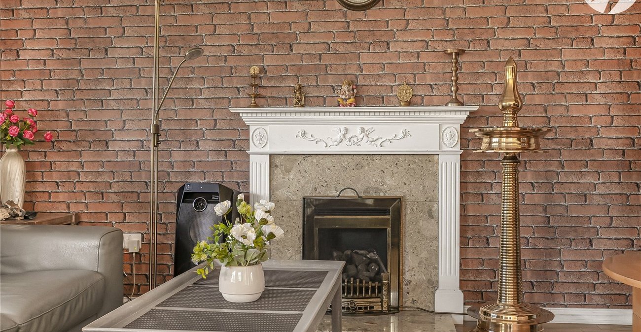 4 bedroom house for sale in West Dartford | Robinson Jackson