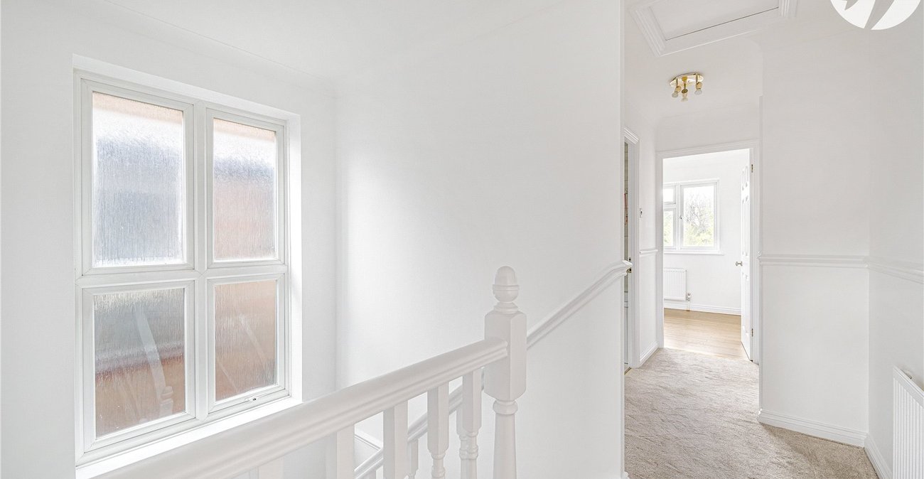 4 bedroom house for sale in West Dartford | Robinson Jackson