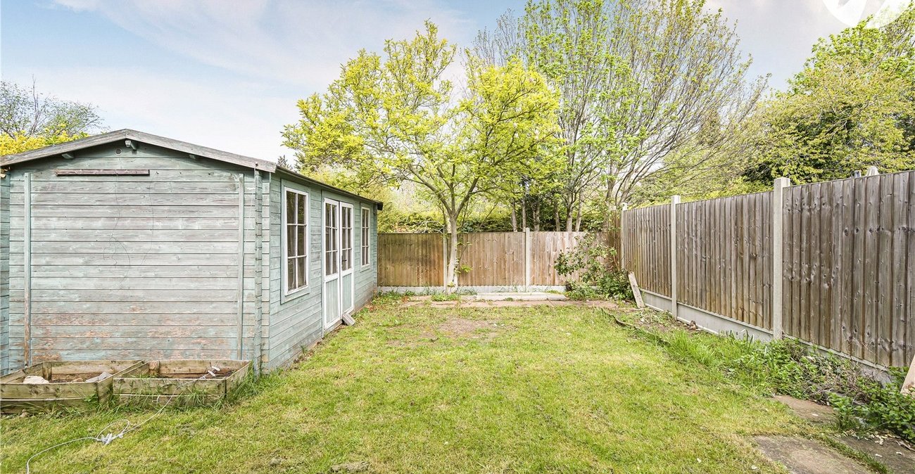 4 bedroom house for sale in West Dartford | Robinson Jackson