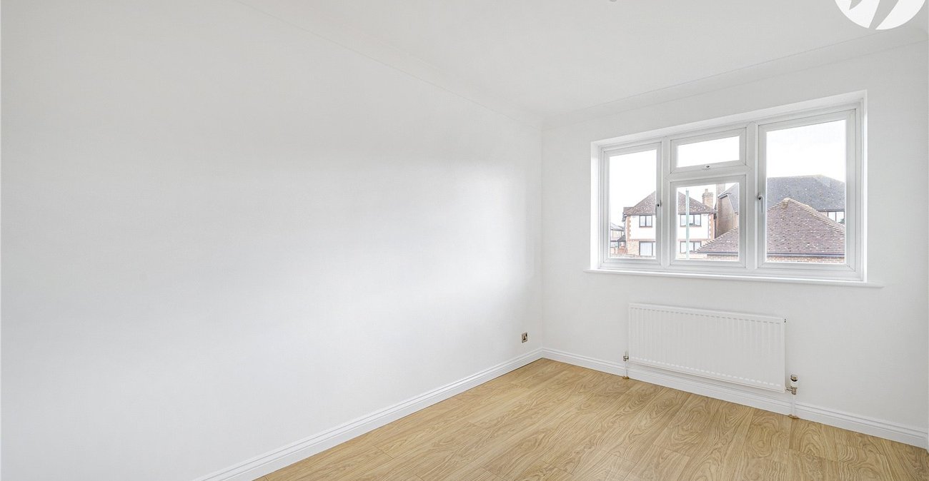 4 bedroom house for sale in West Dartford | Robinson Jackson