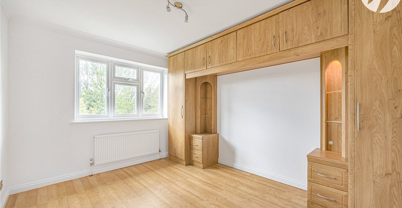 4 bedroom house for sale in West Dartford | Robinson Jackson