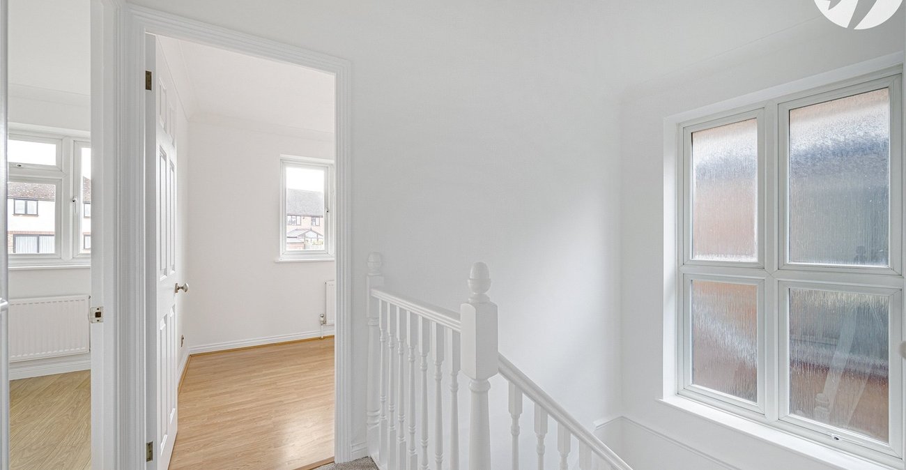 4 bedroom house for sale in West Dartford | Robinson Jackson