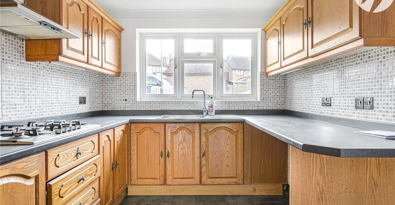 4 bedroom house for sale in West Dartford | Robinson Jackson