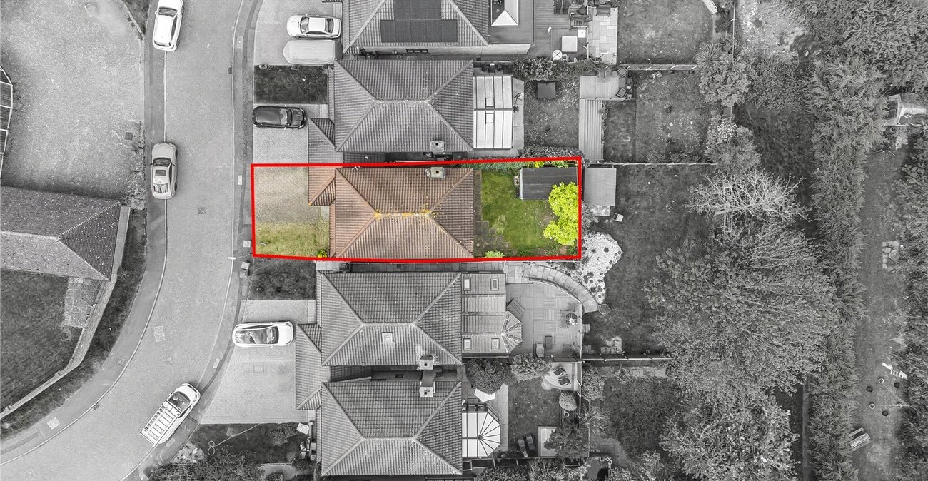 4 bedroom house for sale in West Dartford | Robinson Jackson