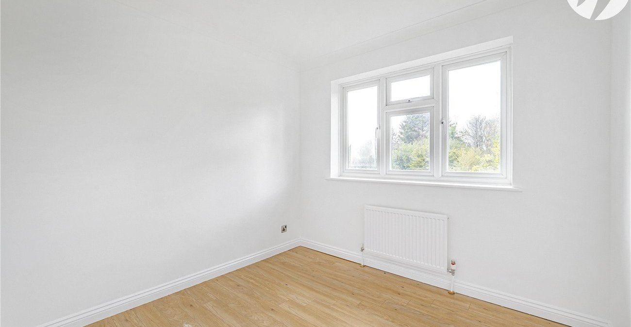 4 bedroom house for sale in West Dartford | Robinson Jackson