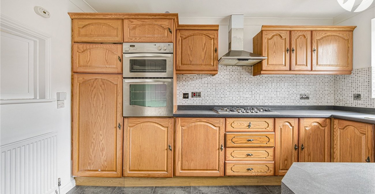 4 bedroom house for sale in West Dartford | Robinson Jackson