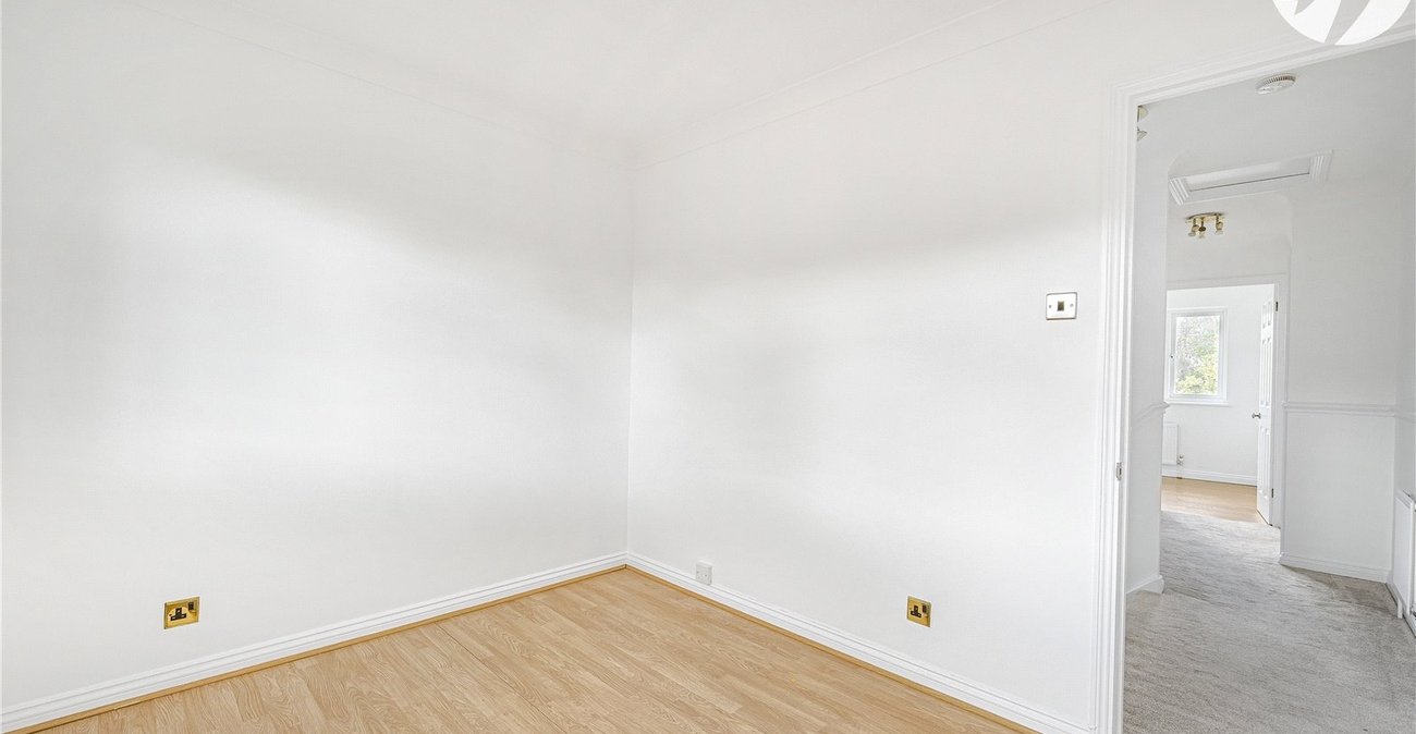 4 bedroom house for sale in West Dartford | Robinson Jackson