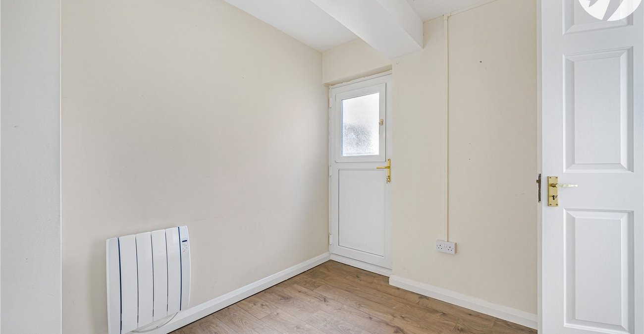 4 bedroom house for sale in West Dartford | Robinson Jackson