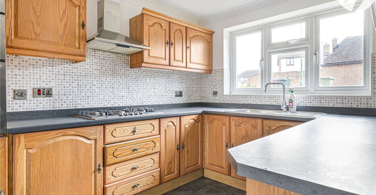 4 bedroom house for sale in West Dartford | Robinson Jackson