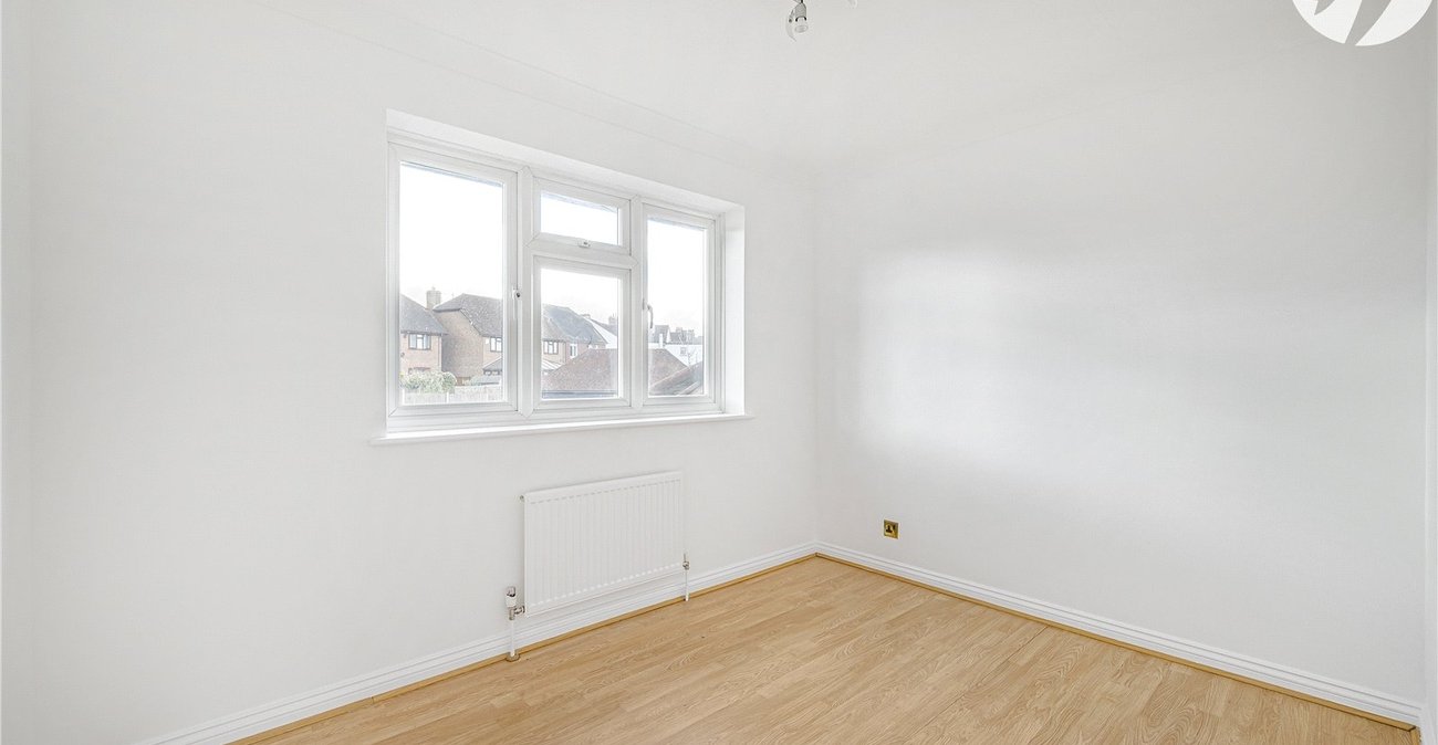 4 bedroom house for sale in West Dartford | Robinson Jackson