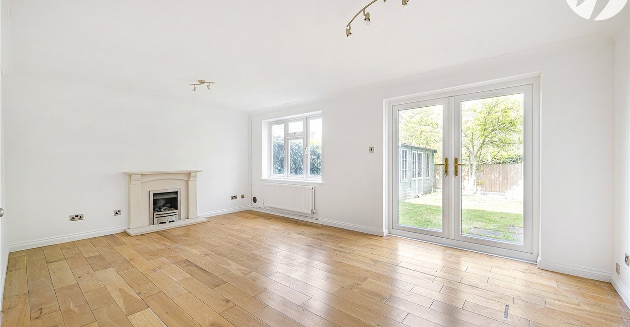 4 bedroom house for sale in West Dartford | Robinson Jackson