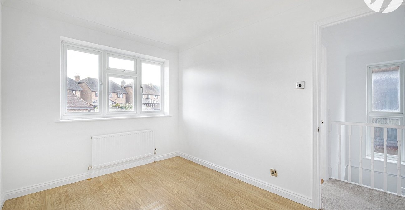 4 bedroom house for sale in West Dartford | Robinson Jackson