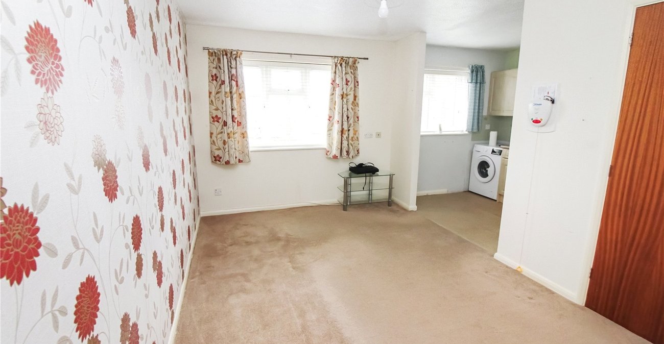 1 bedroom property for sale in Chatham | Robinson Michael & Jackson