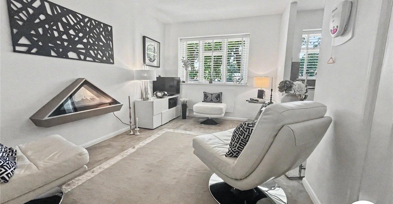 1 bedroom property for sale in Chatham | Robinson Michael & Jackson