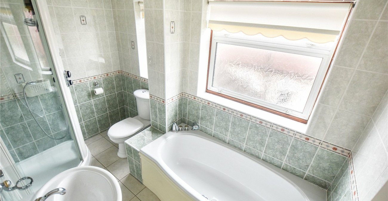 4 bedroom house for sale in Bexley | Robinson Jackson