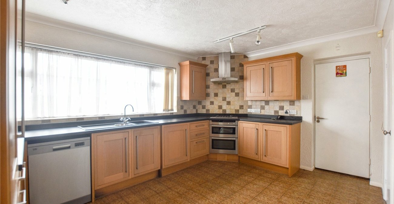 4 bedroom house for sale in Bexley | Robinson Jackson