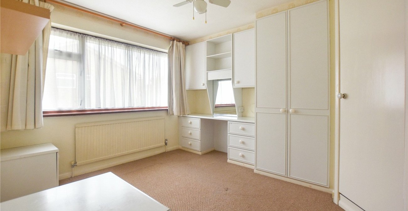 4 bedroom house for sale in Bexley | Robinson Jackson