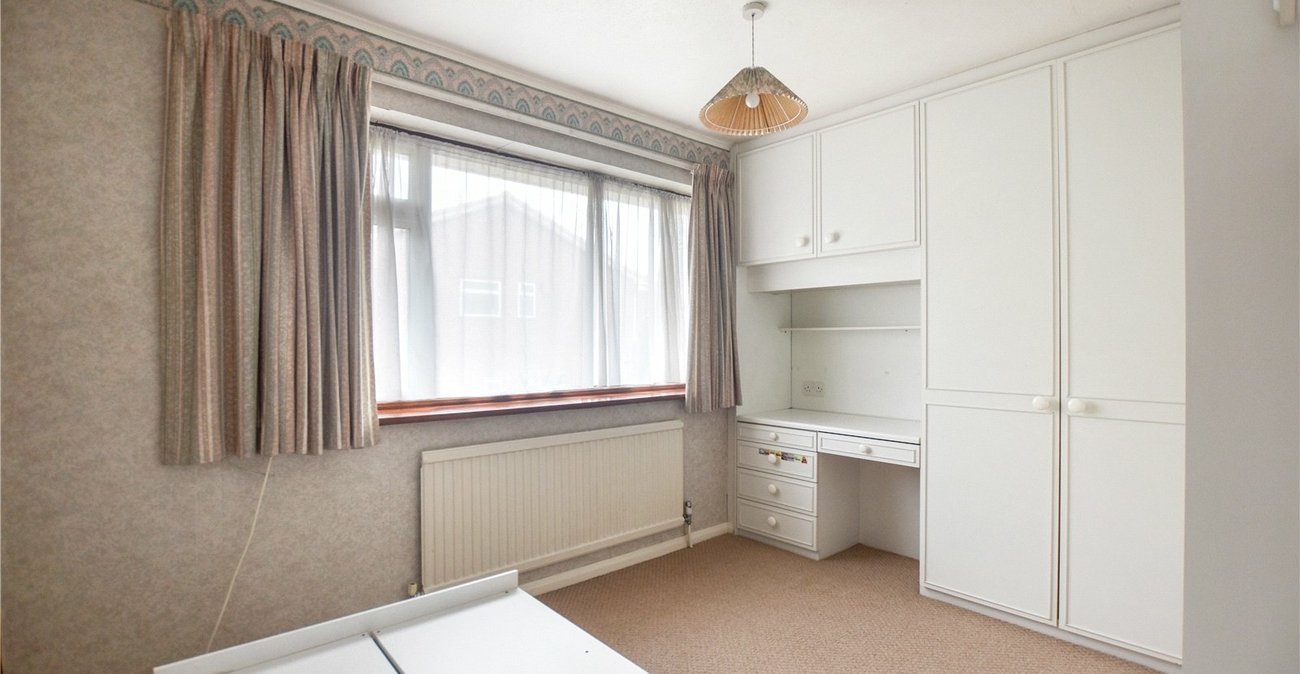 4 bedroom house for sale in Bexley | Robinson Jackson