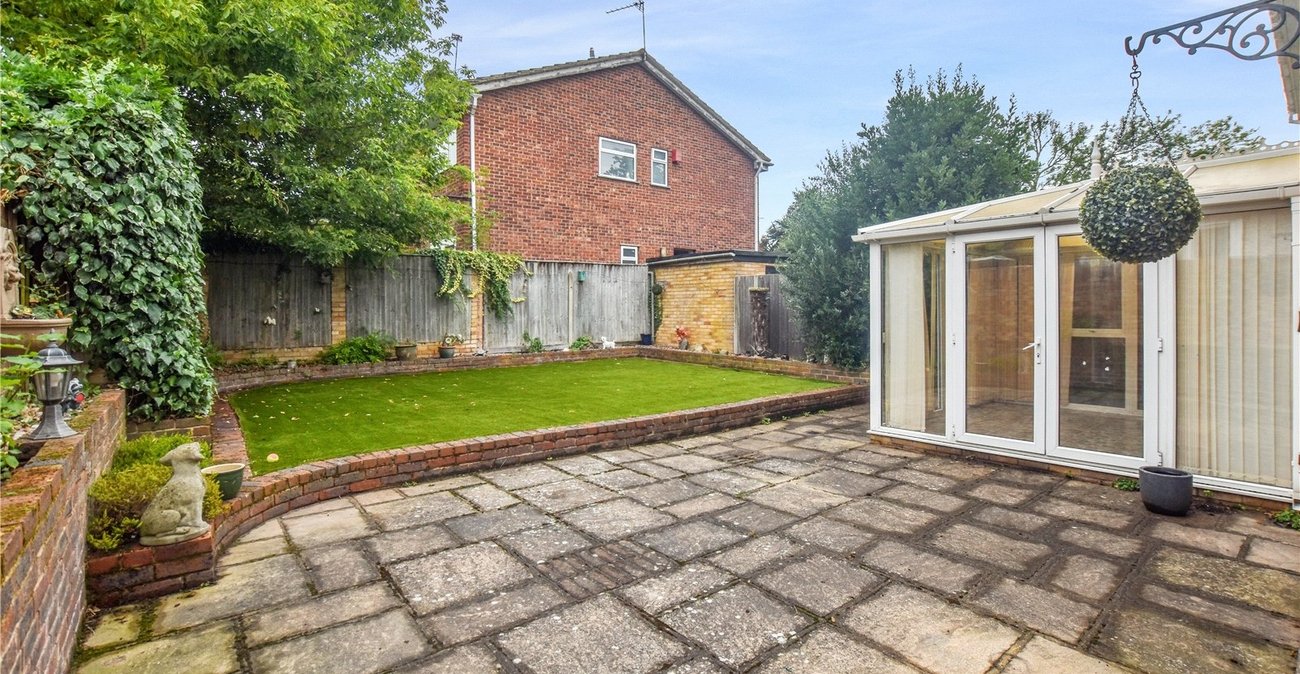 4 bedroom house for sale in Bexley | Robinson Jackson