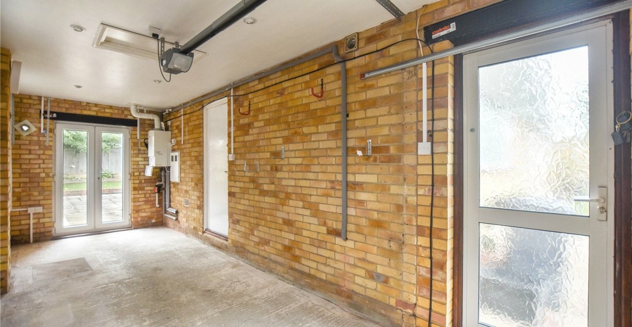 4 bedroom house for sale in Bexley | Robinson Jackson