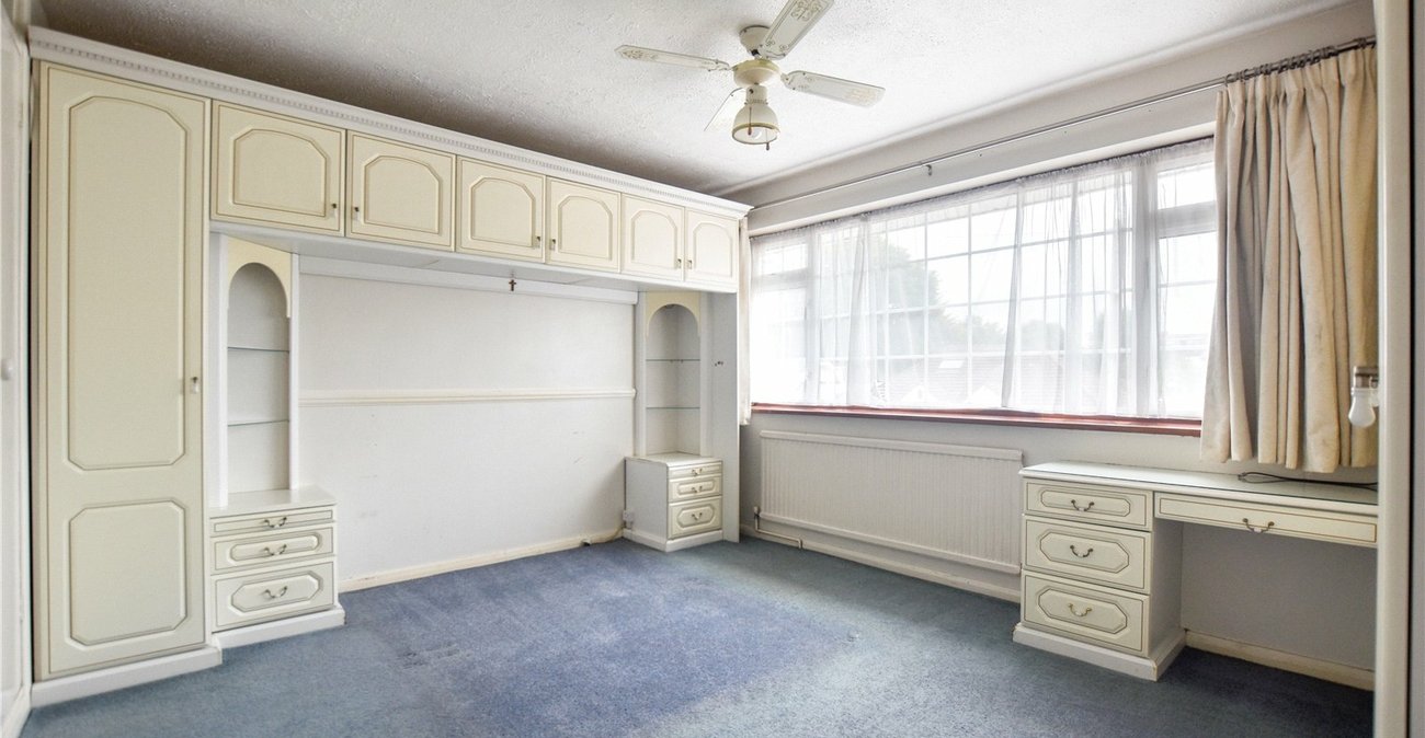 4 bedroom house for sale in Bexley | Robinson Jackson