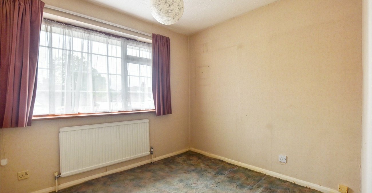 4 bedroom house for sale in Bexley | Robinson Jackson