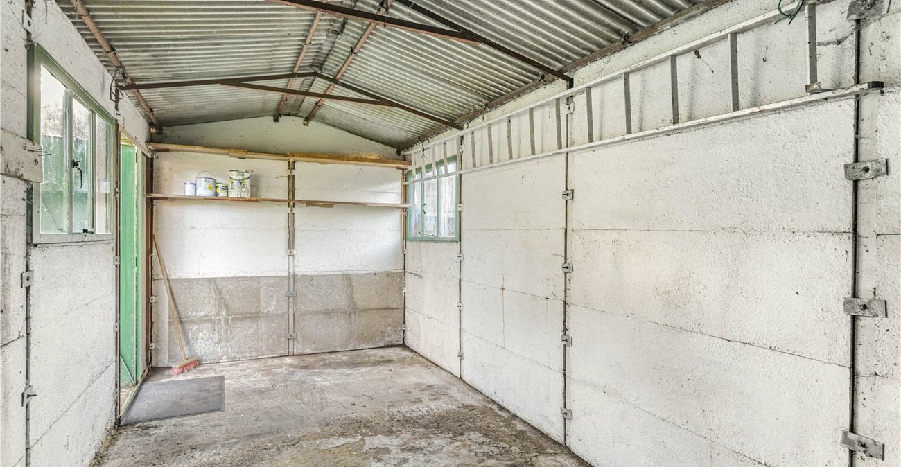 3 bedroom house for sale in Bexley | Robinson Jackson