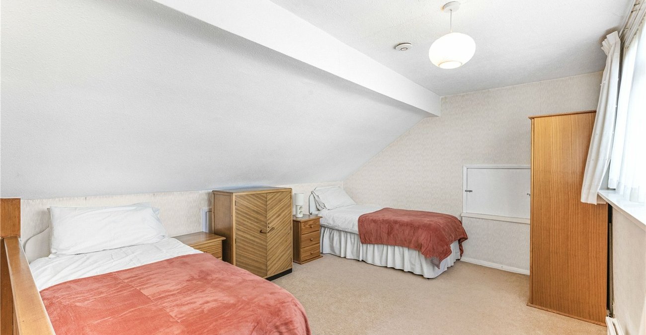 3 bedroom house for sale in Bexley | Robinson Jackson