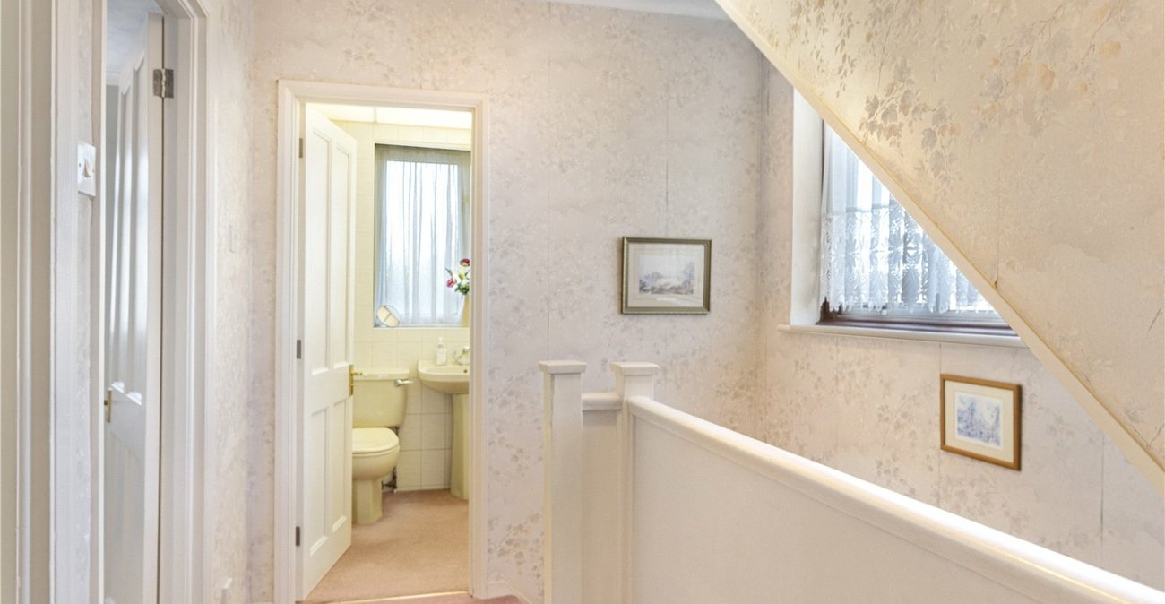 3 bedroom house for sale in Bexley | Robinson Jackson