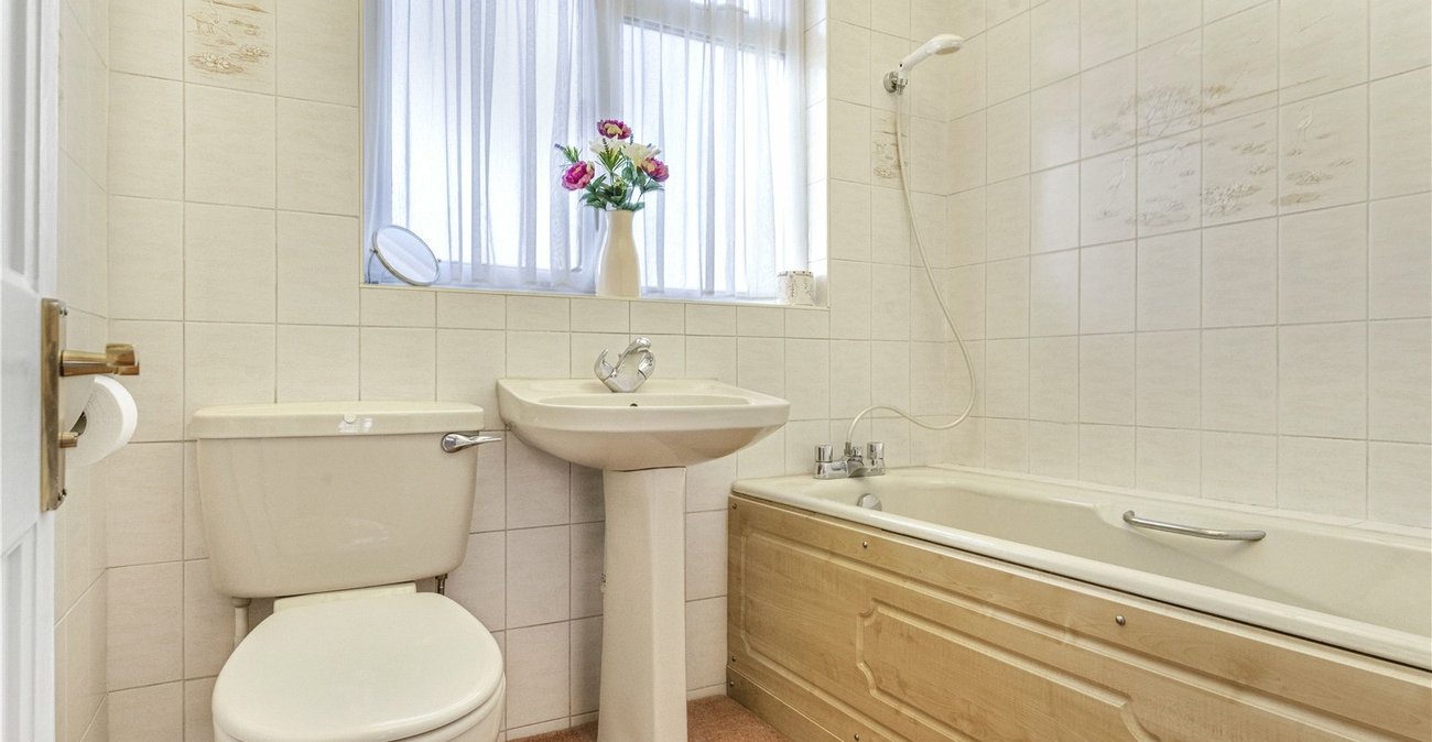 3 bedroom house for sale in Bexley | Robinson Jackson