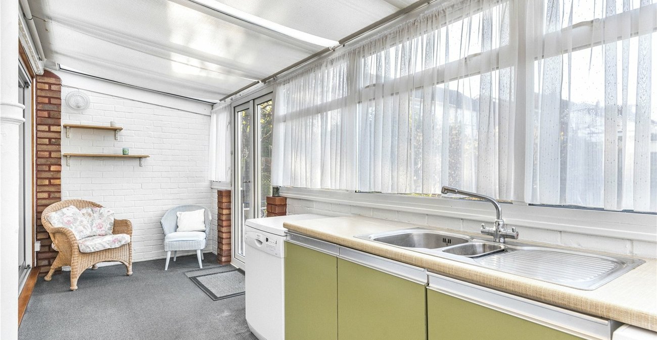 3 bedroom house for sale in Bexley | Robinson Jackson