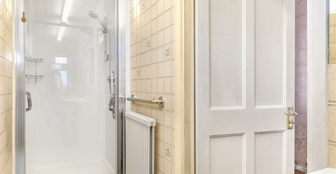 3 bedroom house for sale in Bexley | Robinson Jackson