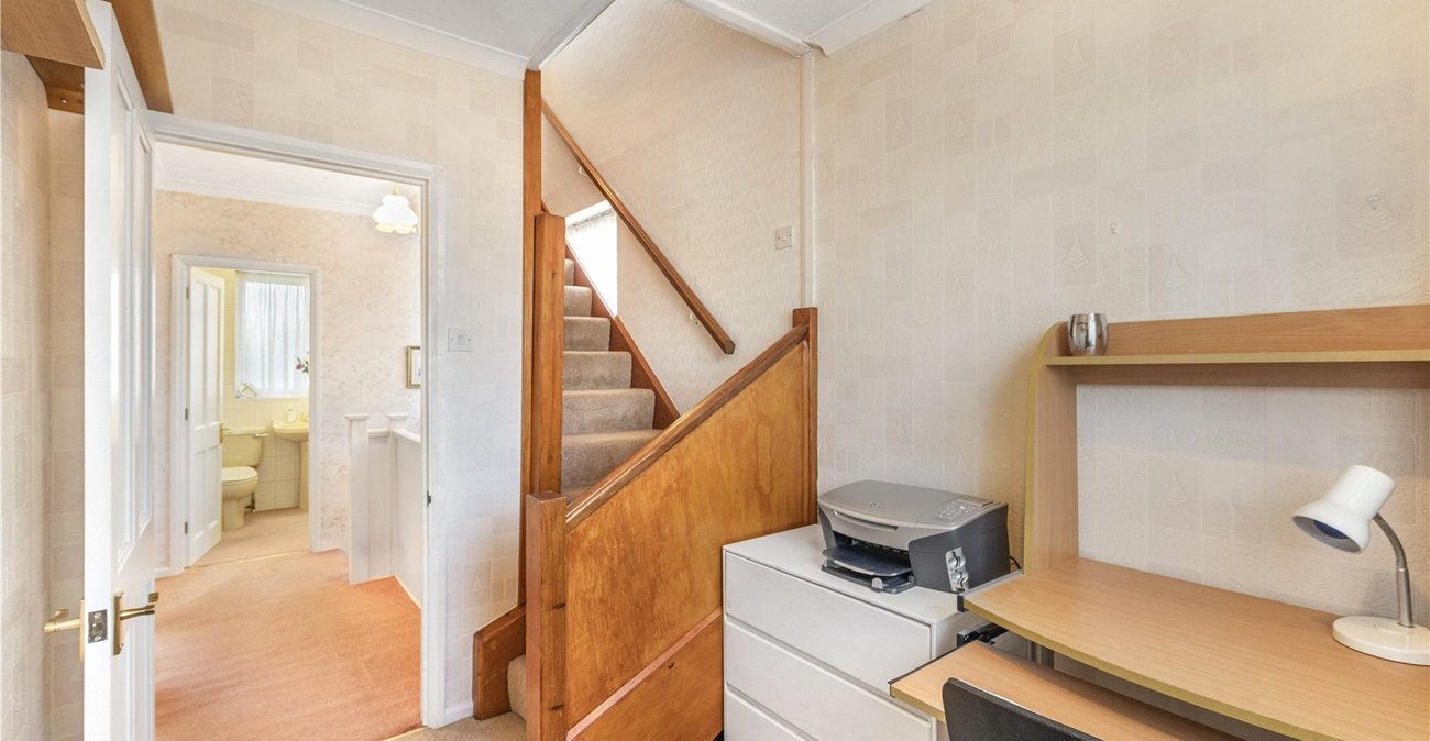 3 bedroom house for sale in Bexley | Robinson Jackson