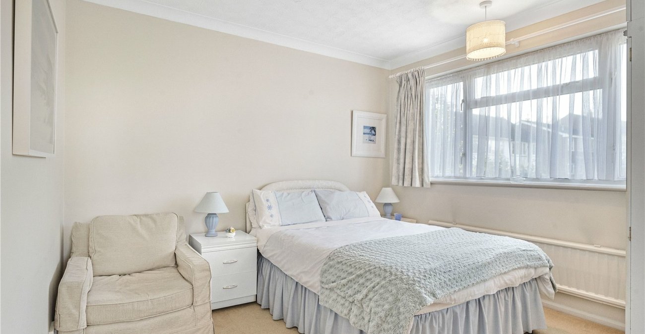 3 bedroom house for sale in Bexley | Robinson Jackson