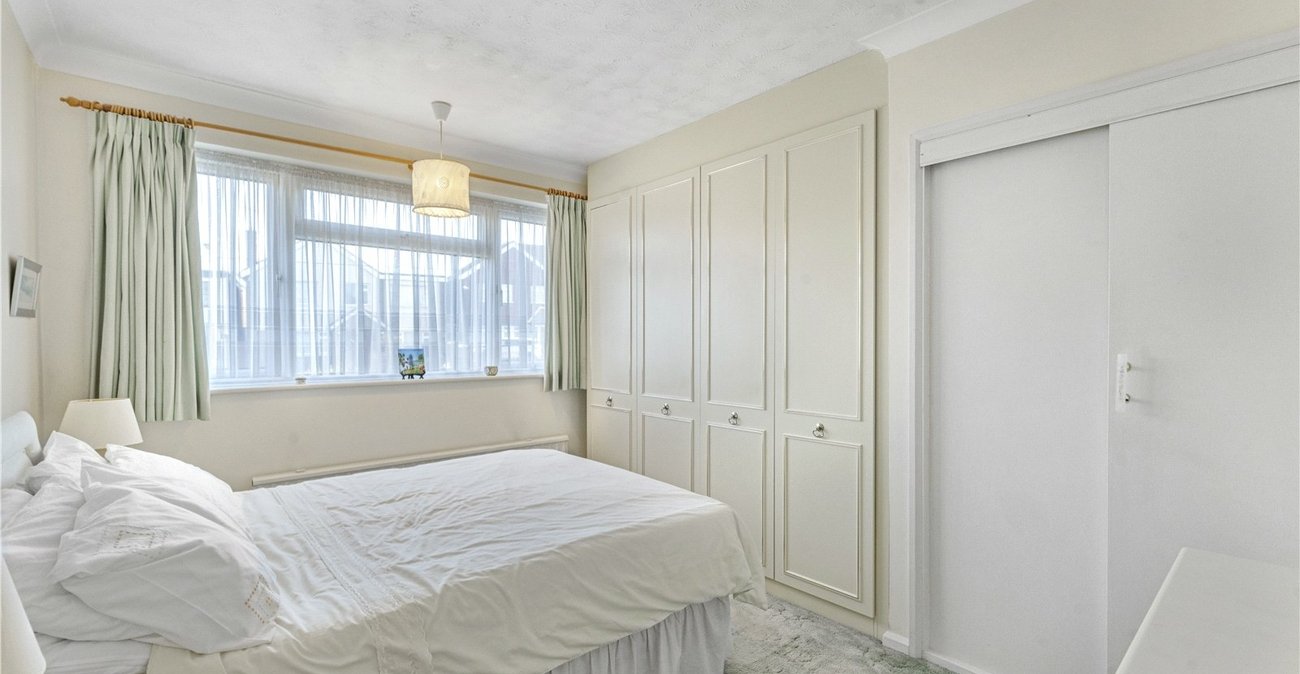 3 bedroom house for sale in Bexley | Robinson Jackson