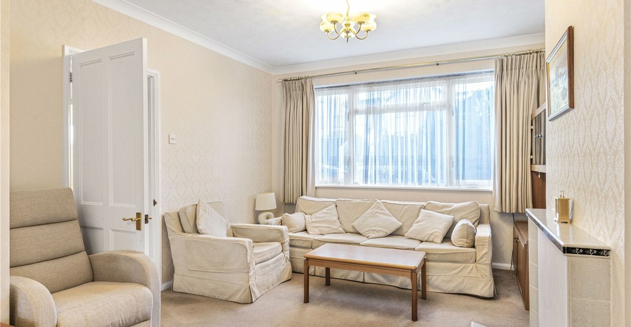 3 bedroom house for sale in Bexley | Robinson Jackson