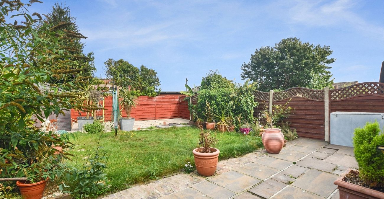 3 bedroom house for sale in Dartford | Robinson Jackson